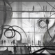 Illustration for article titled A Closer Look at emMeet the Pyros /emPsychotic Fantasy Land
